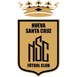 Ciudad Nueva Santa Cruz