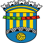 São Roque