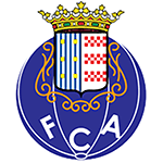 FC Alpendorada