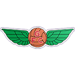 Graciosa FC