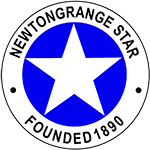 Newtongrange Star
