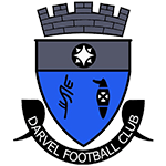 Darvel FC