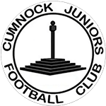 Cumnock Juniors