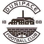 Dunipace FC