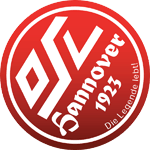 OSV Hannover