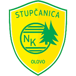 Stupčanica Olovo