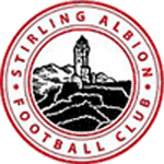 Stirling Albion FC