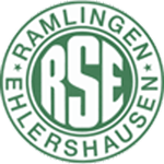 SV Ramlingen/Ehlershausen