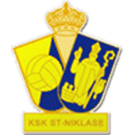Sint-Niklase SK