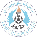 Riffa SC