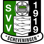 SVV Scheveningen
