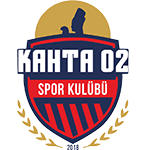 Kahta 02 Spor