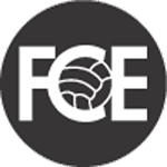 FC Emmendingen