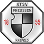 Preußen Krefeld