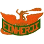 UMF Einherji