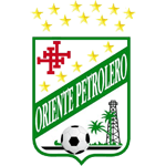 Oriente Petrolero