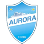 Club Aurora