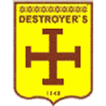 Destroyers