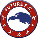 Modern Sport FC