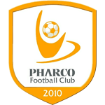 Pharco FC