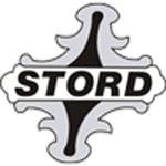 Stord IL