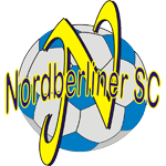 Nordberliner SC
