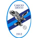 Calcio Lecco 1912