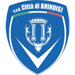 Brindisi