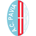 AC Pavia