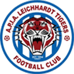 APIA Leichhardt FC