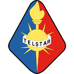 Telstar