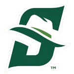 Stetson Hatters