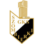 Szombierki Bytom