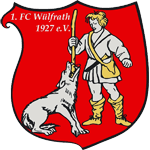 1. FC Wülfrath