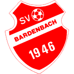 SV Bardenbach U17