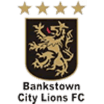 Bankstown City Lions