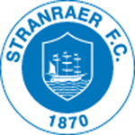 Stranraer FC