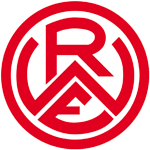 Rot-Weiss Essen U19
