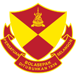 Selangor FC