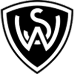 Wacker Wien