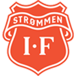 Strømmen IF