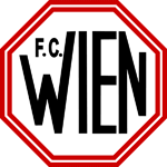 FC Wien