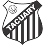 Tacuary