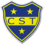 Sportivo Trinidense