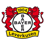 Bayer Leverkusen U17