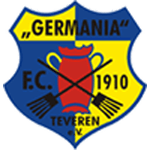 Germania Teveren