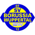 Borussia Wuppertal