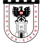 SC Eisenstadt