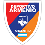 Armenio