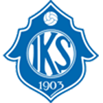 IK Sleipner